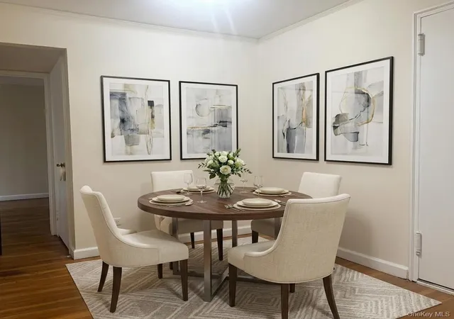 Photo 4 of House for sale at 139-15 83rd Avenue #506, Jamaica, NY 11435 | MLS# 967598 | Listing updated on 2026-08-23