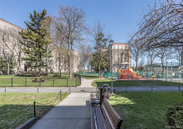2nd image of 55 23 31 Ave #1, Woodside, NY 11377 | MLS# 967606