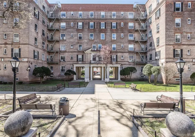 1st image of 55 23 31 Ave #1, Woodside, NY 11377 | MLS# 967606