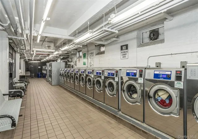 2nd image of 55-23 31St Ave, Woodside, NY 11377