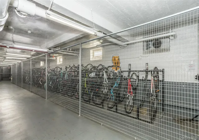 4th image of 55 23 31 Ave #1, Woodside, NY 11377 | MLS# 967606