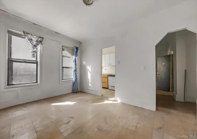 2nd image of 17 19 W 108th St #92, New York, NY 10025 | MLS# 967624