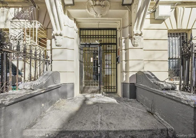 3rd image of 17-19 W 108Th St #92, New York, NY 10025 | MLS# 967624