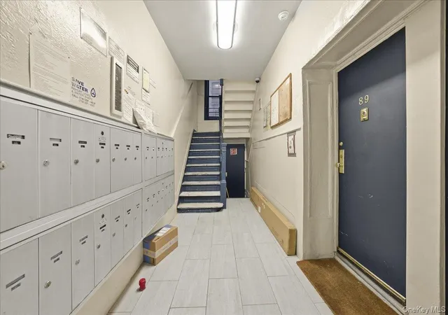 4th image of 17-19 W 108Th St #92, New York, NY 10025 | MLS# 967624