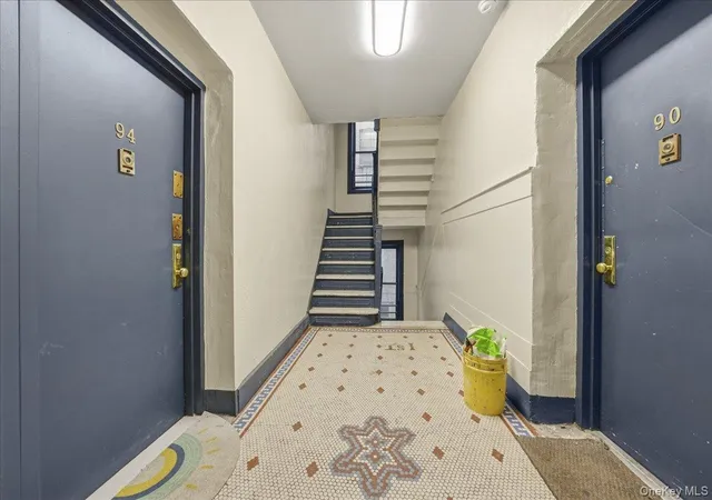 5th image of 17-19 W 108Th St #92, New York, NY 10025 | MLS# 967624