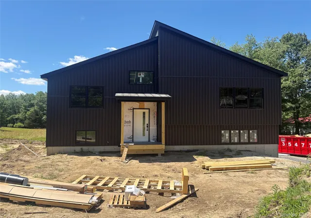 1st image of 113 Whitlock Rd, Mount Hope, NY 10963 | MLS# 967626