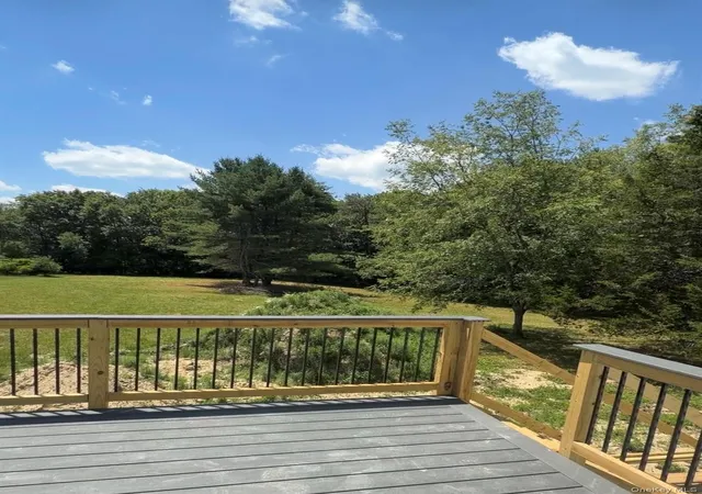4th image of 113 Whitlock Rd, Mount Hope, NY 10963 | MLS# 967626