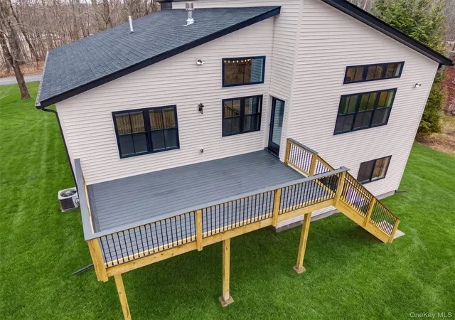 47th image of 113 Whitlock Rd, Mount Hope, NY 10963 | MLS# 967626
