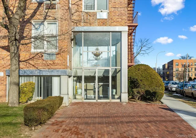 1st image of 3425 150Th Pl #6E, Flushing, NY 11354 | MLS# 967637