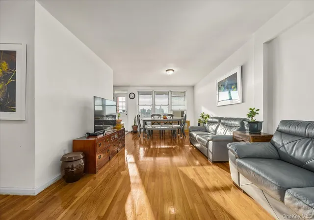 2nd image of 3425 150Th Pl #6E, Flushing, NY 11354 | MLS# 967637