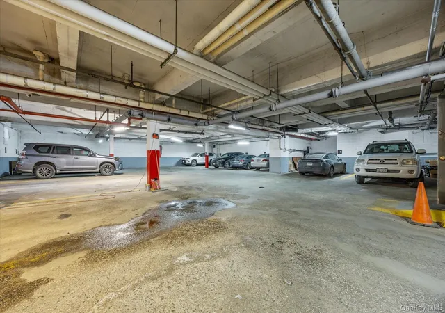 21st image of 3425 150th Pl #6E, Flushing, NY 11354 | MLS# 967637