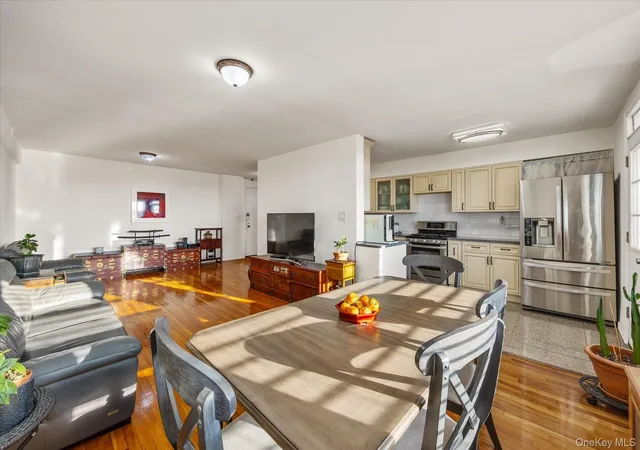 5th image of 3425 150Th Pl #6E, Flushing, NY 11354 | MLS# 967637