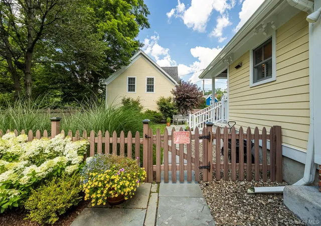 Photo 3 of Single family home for sale at 3311 Franklin Ave, Washington, NY 12545 | MLS# 967644 | Listing updated on 2026-09-26