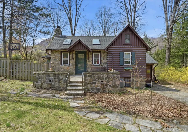 1st image of 167 Highland Rd, Philipstown, NY 10516 | MLS# 967675