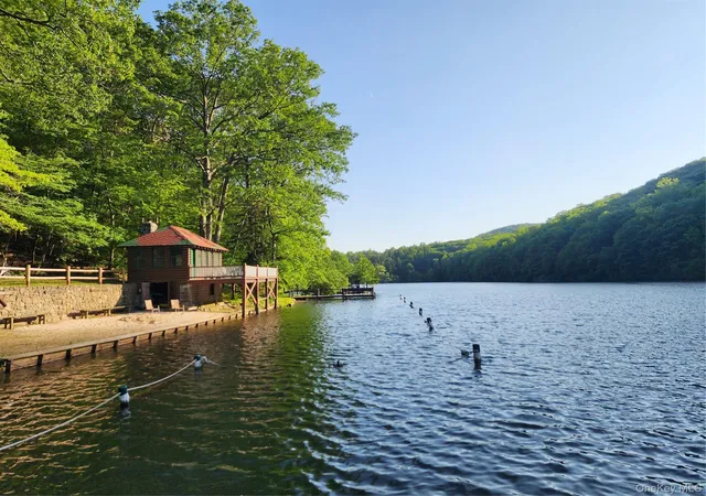 2nd image of 167 Highland Rd, Philipstown, NY 10516 | MLS# 967675