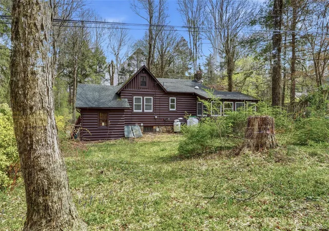 22nd image of 167 Highland Rd, Philipstown, NY 10516 | MLS# 967675