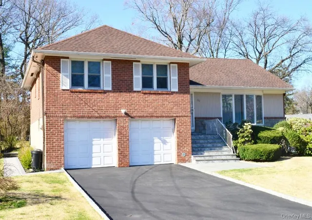Photo 1 of Single family home for sale at 69 Wingate Rd, Yonkers, NY 10705 | MLS# 967683 | Listing updated on 2026-09-18