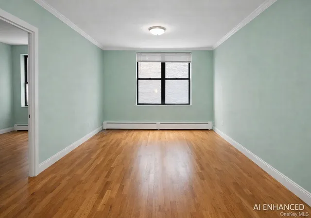 Photo 1 of Sale Pending at 788 9th #3B, New York, NY 10019 | MLS# 967684 | Listing updated on 2026-03-29