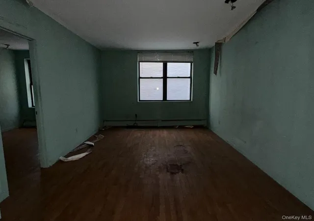 Photo 3 of Sale Pending at 788 9th #3B, New York, NY 10019 | MLS# 967684 | Listing updated on 2026-03-29