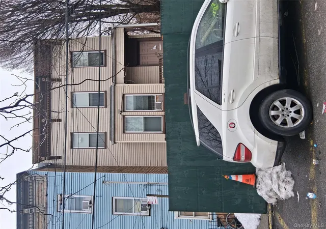 1st image of 384 E 155th St,, New York, NY 10455 | MLS# 967689