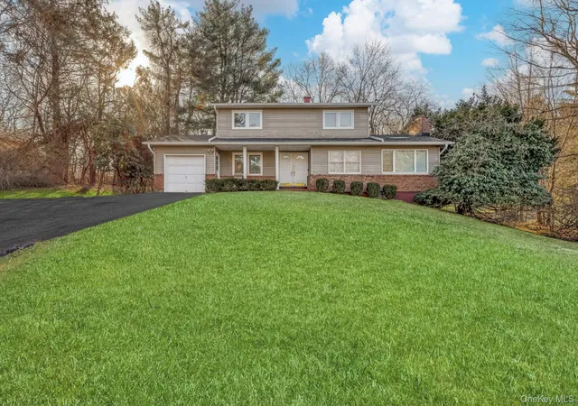 Photo 1 of Single family home for sale at 23 S Parker Dr, Monsey, NY 10952 | MLS# 967696 | Listing updated on 2026-09-15