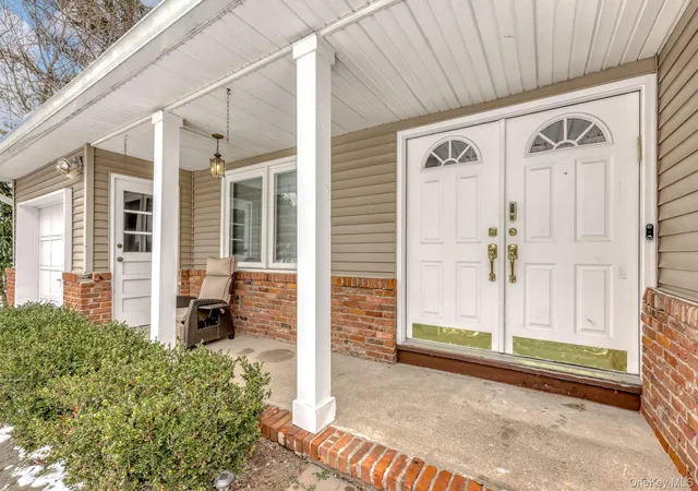 Photo 2 of Single family home for sale at 23 S Parker Dr, Monsey, NY 10952 | MLS# 967696 | Listing updated on 2026-09-15