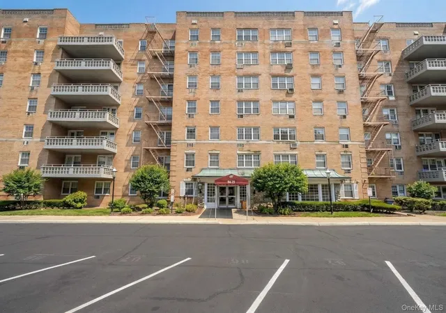 1st image of 84 29 153rd Ave #2E, Howard Beach, NY 11414 | MLS# 967701
