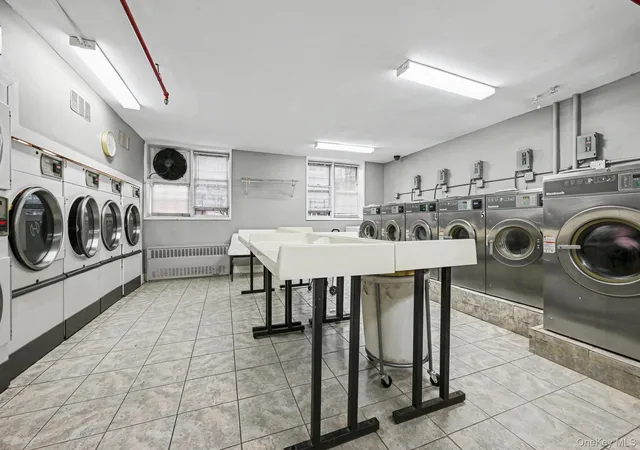 16th image of 84 29 153rd Ave #2E, Howard Beach, NY 11414 | MLS# 967701