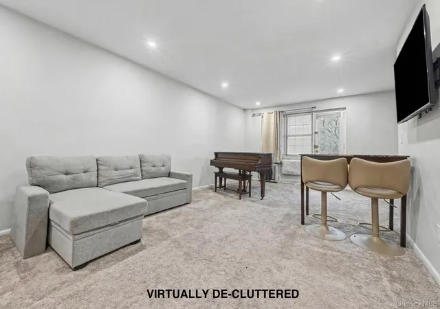 3rd image of 84-29 153Rd Ave #2E, Howard Beach, NY 11414 | MLS# 967701