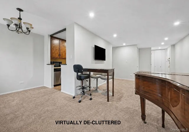 4th image of 84-29 153Rd Ave #2E, Howard Beach, NY 11414 | MLS# 967701