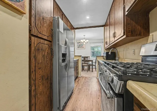 5th image of 84-29 153Rd Ave #2E, Howard Beach, NY 11414 | MLS# 967701