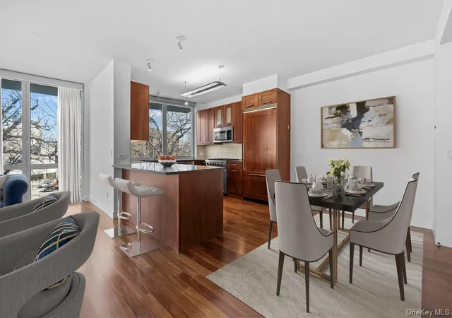 1st image of 640 W 237th St #3E, Bronx, NY 10463 | MLS# 967709