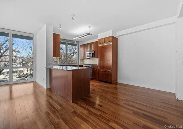 2nd image of 640 W 237th St #3E, Bronx, NY 10463 | MLS# 967709