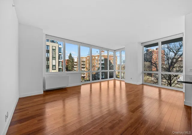 4th image of 640 W 237Th St #3E, Bronx, NY 10463 | MLS# 967709