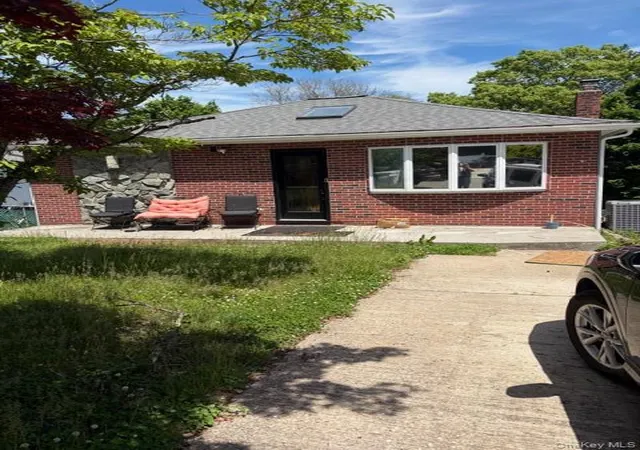 1st image of 13 Gores Dr, Brookhaven, NY 11950 | MLS# 967714