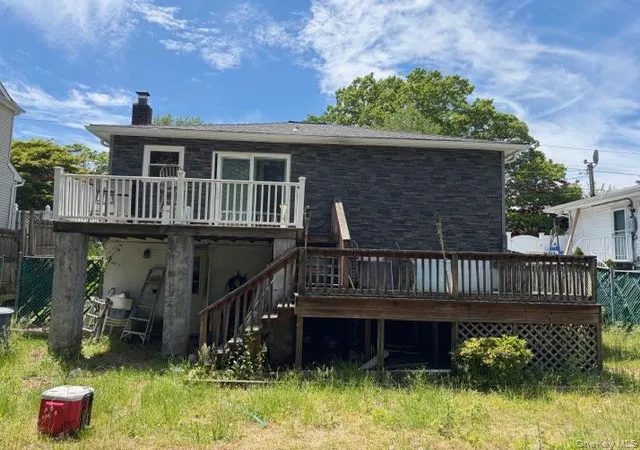 6th image of 13 Gores Dr, Brookhaven, NY 11950 | MLS# 967714