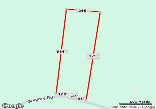 Homes for sale in Thompson, NY | Gregory Rd, Thompson, NY 12701 | MLS# 967729