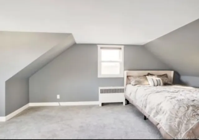 5th image of 10 Bainbridge Ave, Melville, NY 11747 | MLS# 967776
