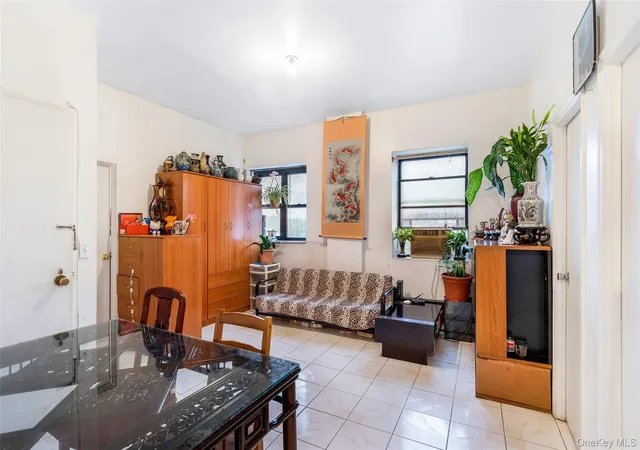 Homes for sale in New York, NY | 167 Sands St, New York, NY 11201