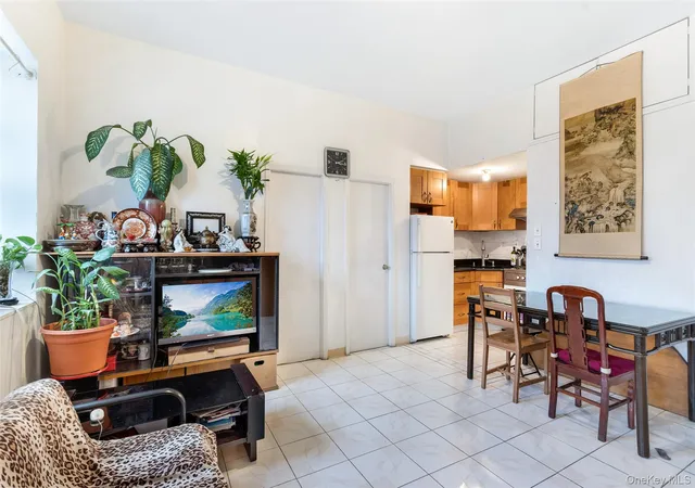 Homes for sale in New York, NY | 167 Sands St, New York, NY 11201