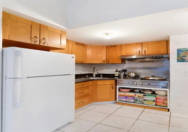 Homes for sale in New York, NY | 167 Sands St, New York, NY 11201