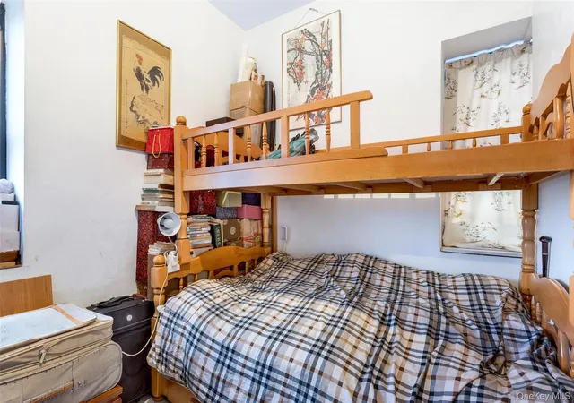 Homes for sale in New York, NY | 167 Sands St, New York, NY 11201