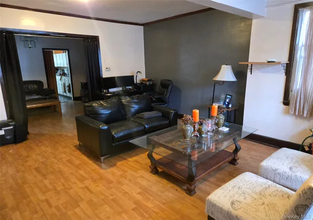 Photo 3 of Single family home for sale at 12020 142nd Place, New York, NY 11436 | MLS# 967790 | Listing updated on 2026-08-30
