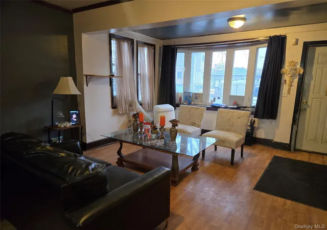 Photo 3 of Single family home for sale at 12020 142nd Place, New York, NY 11436 | MLS# 967790 | Listing updated on 2026-08-30