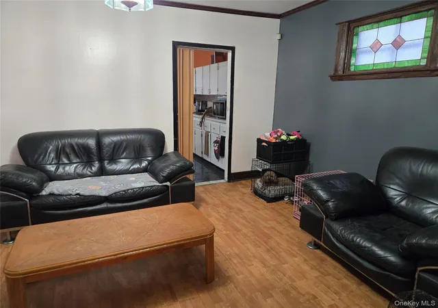 Photo 4 of Single family home for sale at 12020 142nd Place, New York, NY 11436 | MLS# 967790 | Listing updated on 2026-08-30