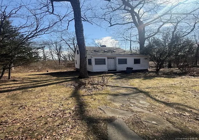 Photo 1 of Sale Pending at 429 Rye Hl Rd, Monroe, NY 10950 | MLS# 967801 | Listing updated on 2026-07-09