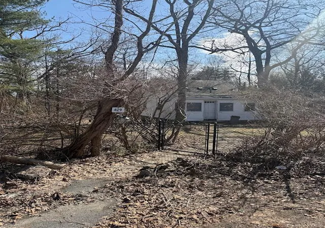 Photo 2 of Sale Pending at 429 Rye Hl Rd, Monroe, NY 10950 | MLS# 967801 | Listing updated on 2026-07-09