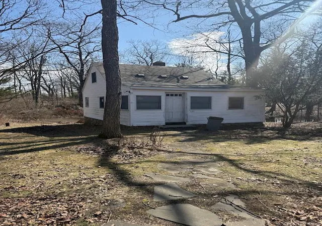 Photo 3 of Sale Pending at 429 Rye Hl Rd, Monroe, NY 10950 | MLS# 967801 | Listing updated on 2026-07-09