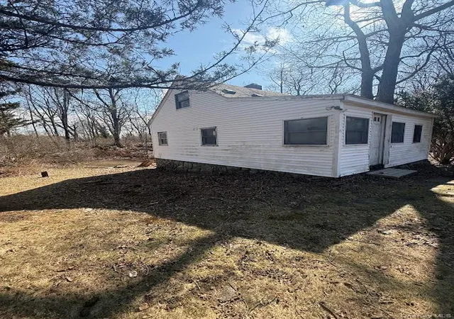 Photo 3 of Sale Pending at 429 Rye Hl Rd, Monroe, NY 10950 | MLS# 967801 | Listing updated on 2026-07-09