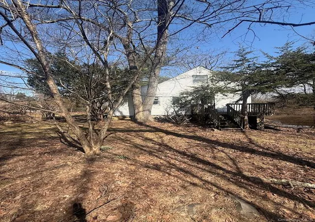 Photo 4 of Sale Pending at 429 Rye Hl Rd, Monroe, NY 10950 | MLS# 967801 | Listing updated on 2026-07-09